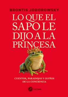 -brontis jodorowsky-9788419350619