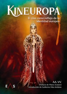 kineuropa-9788419359919