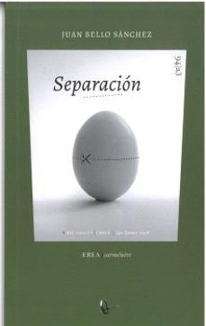 separación-juan bello sanchez-9788419372819