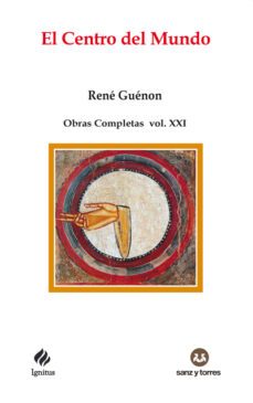 el centro del mundo-9788419382719