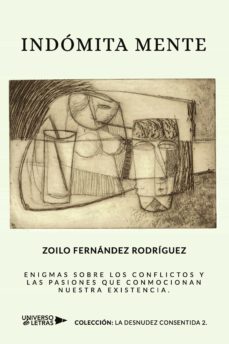 indomita mente (ebook)-zoilo fernández rodríguez-9788419390219