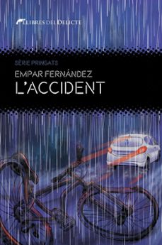 l accident-9788419415219