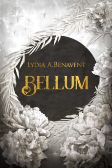 bellum (ebook)-lydia a. benavent-9788419467119