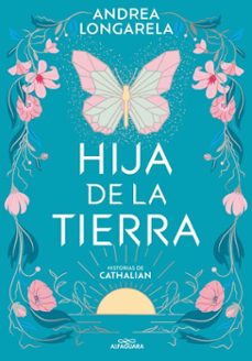 Historias de Cathalian