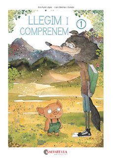 llegim i comprenem 1-9788419565419