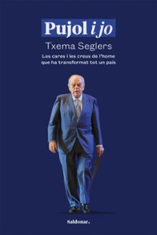 pujol i jo-txema seglers-9788419571519