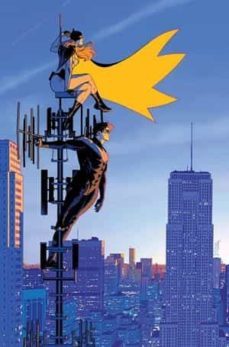 nightwing 17-tom taylor-9788419586919