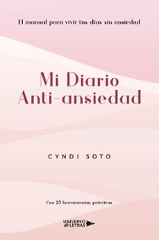 mi diario anti-ansiedad-cyndi soto-9788419614919