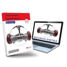 circuits de fluids suspensio i direccio-esteban jose dominguez soriano-julian ferrer ruiz-9788419636119