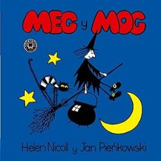 meg y mog-9788419654519