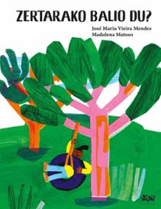 zertarako balio du?-jose maria vieira mendes-9788419684219