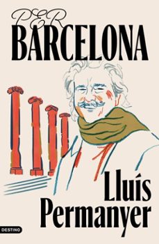 -lluis permanyer-9788419734419