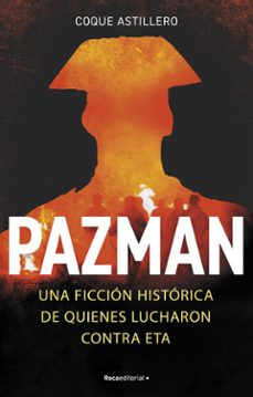 pazman (ebook)-coque astillero-9788419743619