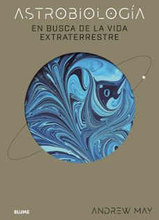 astrobiologia (ebook)-andrew may-9788410048164