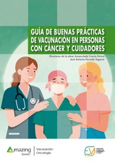 -inmaculada cuesta esteve-josé antonio forcada segarra-9788419792419