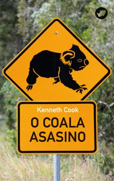 o coala asasino-kenneth cook-9788419795519