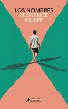 los nombres-florence knapp-9788419851819
