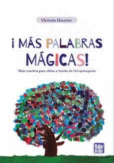¡mas palabras magicas! (ebook)-victoria bouvier-9788419859419