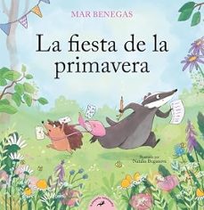 -mar benegas-9788419868619