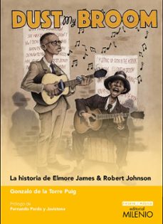 dust my broom-gonzalo de la torre puig-9788419884619