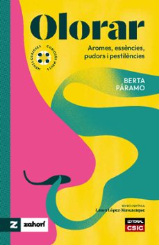 -berta paramo-9788419889119