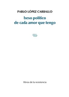 -pablo lopez carballo-9788419943019