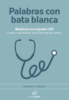 -fernando a. navarro-9788419964519