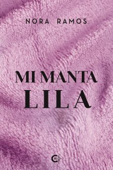 mi manta lila (ebook)-9788419995919