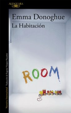 la habitacion-emma donoghue-9788420406619