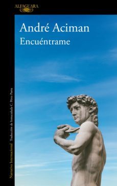 encuentrame (ebook)-9788420439419
