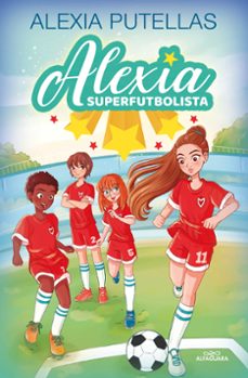 alexia superfutbolista-alexia putellas-9788420459219