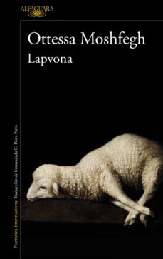 lapvona (ebook)-ottessa moshfegh-9788420461519