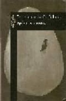 la paciencia de juliette-agustin cerezales-9788420481319