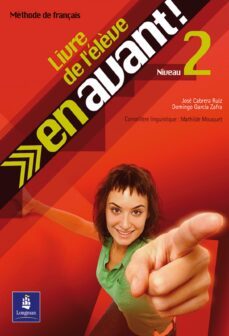 -jose cabrera ruiz-domingo garcia zafra-9788420540719