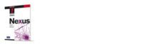 nexus 1 student-9788420554419