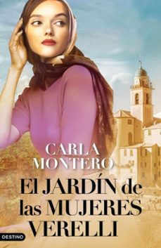 -carla montero-9788423370719