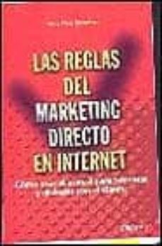 -hans peter brondmo-9788423418619