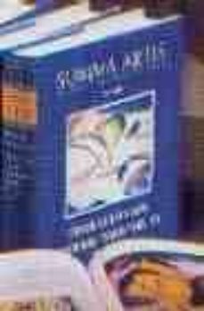 summa artis:(t.46) (vol.ii) las artes decorativas en europa, del neoclasicismo al art-deco-alain (dir) gruber-9788423954919