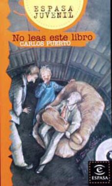 no leas este libro-9788423970919