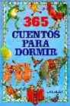 -9788424152819
