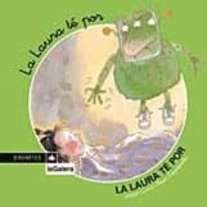 la laura te por-9788424610319