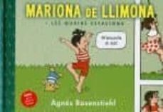 mariona de llimona-9788424635619
