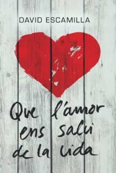 -david escamilla-9788424646219