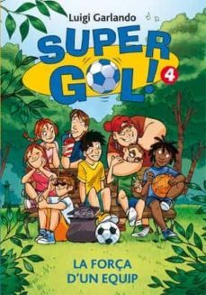 la força d un equip-9788424649319