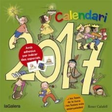 calendari 2017-9788424658519