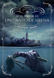 si el amor es un canto de sirena (ebook)-9788424662219