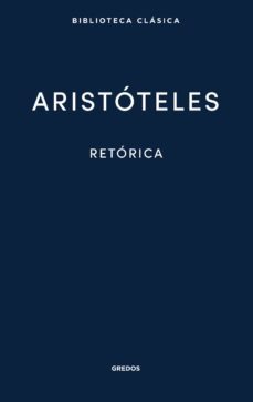 retorica-9788424939519
