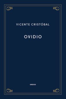 ovidio-9788424940119