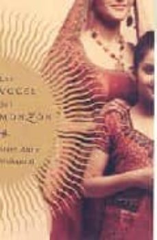 -mary anne mohanraj-9788425340819