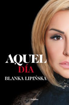 aquel dia (trilogia 365 dias) (ebook)-blanka lipinska-9788425360619